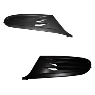Alzare® - Front Fog Light Cover