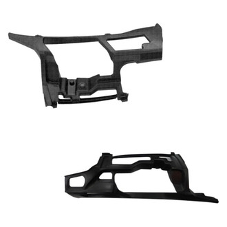 Alzare® - Front Outer Bumper Locating Guide