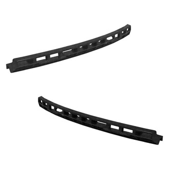 Alzare® - Front Bumper Cover Support Rail