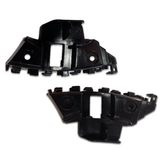 Alzare® - Front Bumper Cover Locating Guide