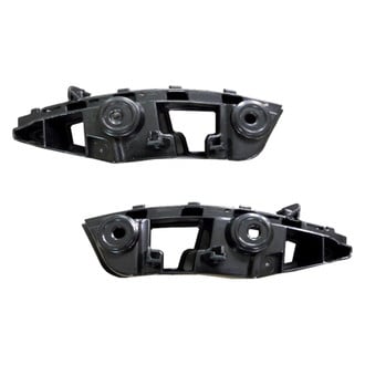 Alzare® - Front Bumper Cover Bracket