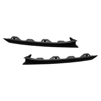 Alzare® - Front Bumper Cover Molding