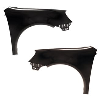 Alzare® - Fender