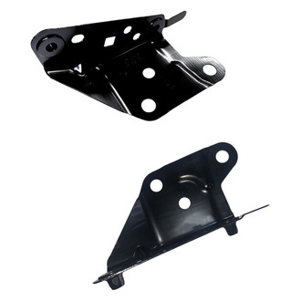 Alzare® - Fender Brace