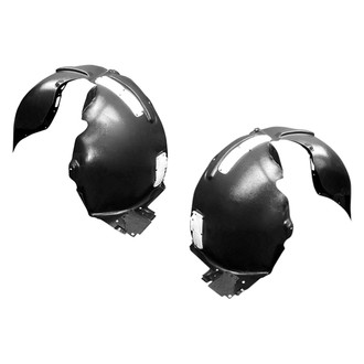 Alzare® - Fender Liner