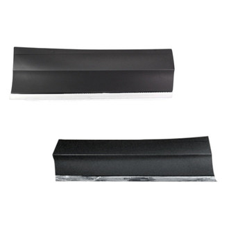 Alzare® - Replacement Door Molding