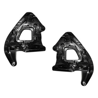 Alzare® - Headlight Bracket