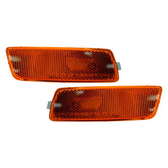 Alzare® - Replacement Side Marker Lights