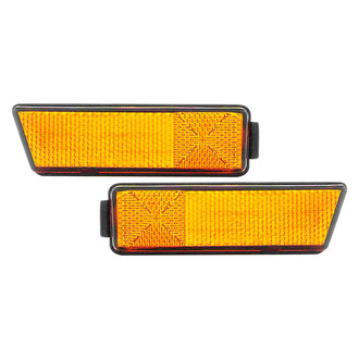 Alzare® - Replacement Side Marker Lights