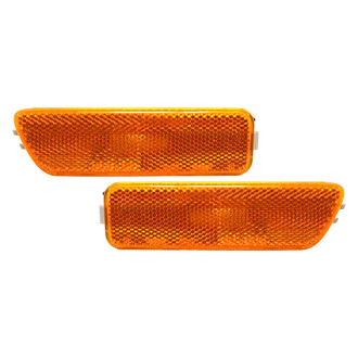 Alzare® - Replacement Side Marker Lights