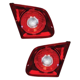 Alzare® - Replacement Tail Lights