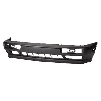 Alzare® - Front Bumper Cover (Standard Line)