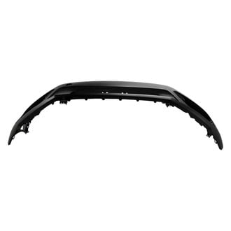 Alzare® - Front Bumper Cover