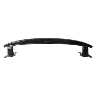 Alzare® - Front Bumper Reinforcement (Standard Line)