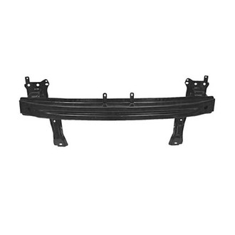 Alzare® - Front Bumper Reinforcement (Standard Line)