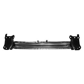 Alzare® - Front Bumper Reinforcement (Standard Line)