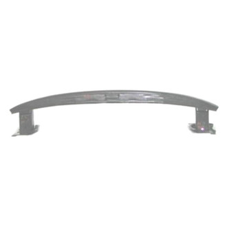 Alzare® - Front Bumper Reinforcement (Standard Line)