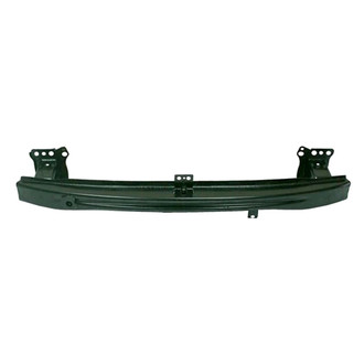 Alzare® - Front Bumper Cover Reinforcement