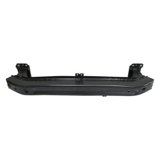 Alzare® - Front Bumper Reinforcement (CAPA Certified)