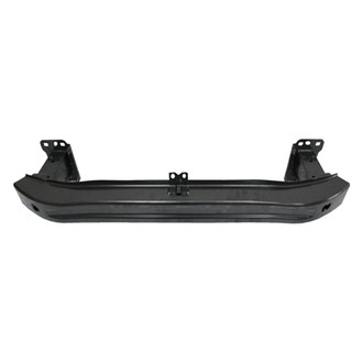 Alzare® - Front Bumper Reinforcement (CAPA Certified)