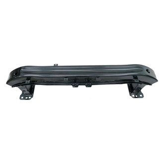 Alzare® - Front Bumper Cover Reinforcement (Standard Line)