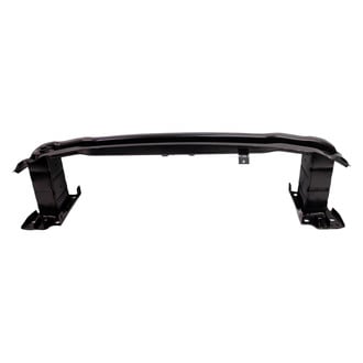 Alzare® - Front Bumper Cover Reinforcement
