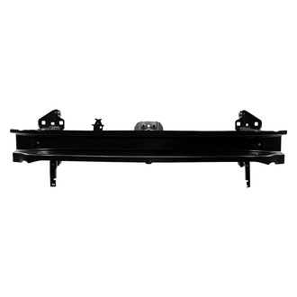 Alzare® - Front Bumper Reinforcement (CAPA Certified)