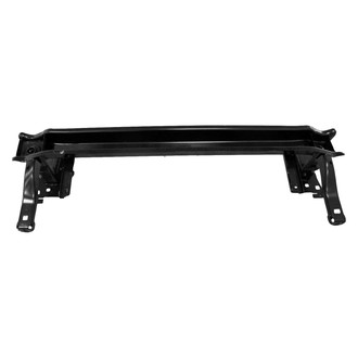 Alzare® - Front Bumper Reinforcement (CAPA Certified)