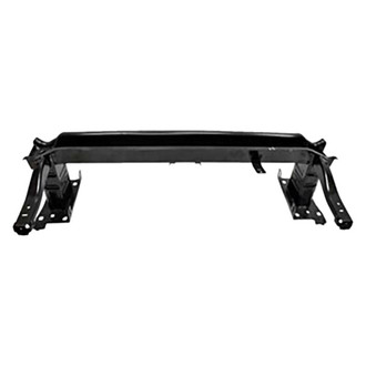 Alzare® - Front Bumper Reinforcement (Standard Line)