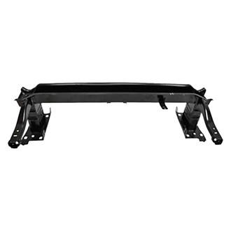 Alzare® - Front Bumper Reinforcement (CAPA Certified)
