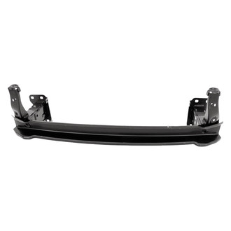 Alzare® - Front Bumper Cover Reinforcement