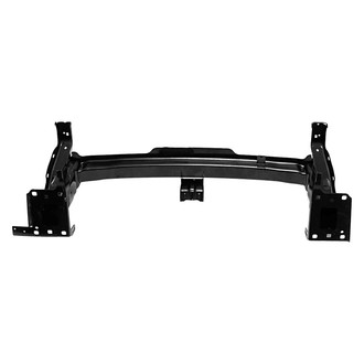 Alzare® - Front Bumper Cover Reinforcement