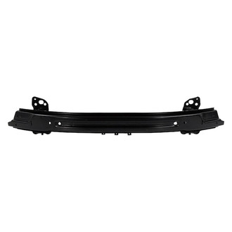 Alzare® - Front Bumper Reinforcement (Standard Line)