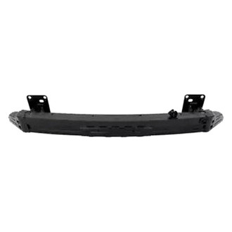 Alzare® - Front Bumper Cover Reinforcement