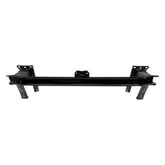 Alzare® - Front Bumper Cover Reinforcement