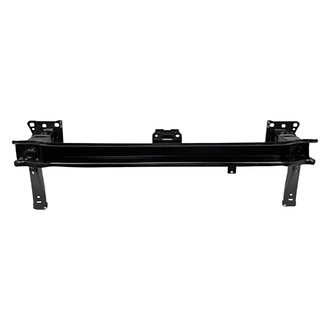 Alzare® - Front Bumper Cover Reinforcement