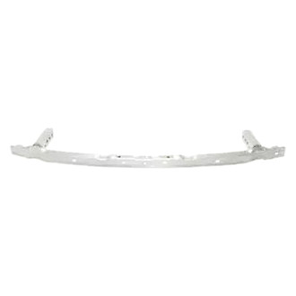 Alzare® - Front Bumper Cover Reinforcement