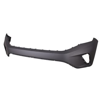 Alzare® - Front Bumper Cover