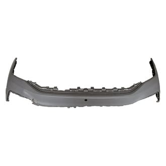 Alzare® - Front Bumper Cover