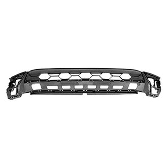 Alzare® - Lower Grille Support (CAPA Certified)