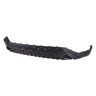 Alzare® - Front Bumper Cover