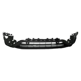 Alzare® - Front Bumper Cover