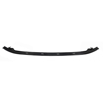 Alzare® - Front Bumper Cover Support