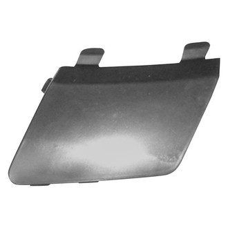 Alzare® - Front Tow Hook Cover
