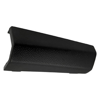 Alzare® - Front Lower Tow Hook Cover (Standard Line)