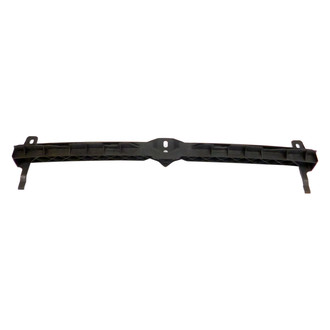 Alzare® - Front Upper Center Bumper Cover Retainer (Standard Line)
