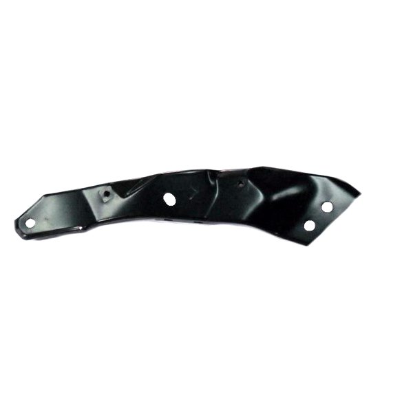 Alzare® - Front Driver Side Radiator Support Bracket
