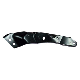Alzare® - Front Passenger Side Radiator Support Bracket (Standard Line)
