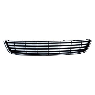 Alzare® - Grille