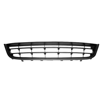 Alzare® - Front Bumper Grille